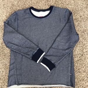 Sol Angeles Sweatshirt